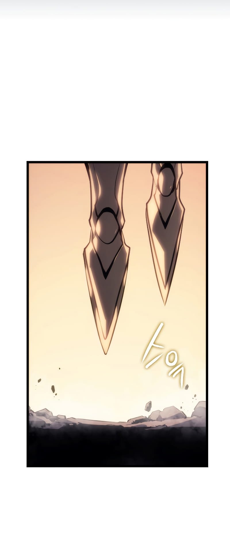Solo Leveling, Chapter 177 image 32